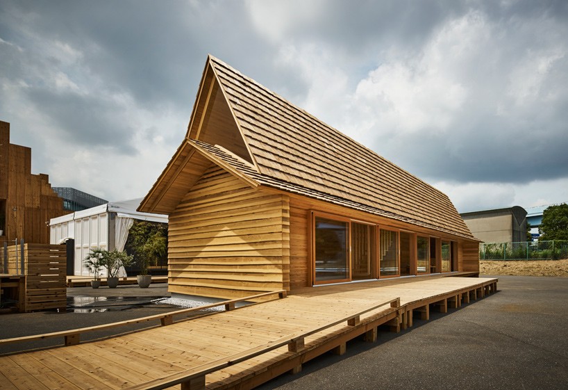 airbnb-go-hasegawa-house-vision-tokyo-yoshino-sugi-cedar-house-designboom-07