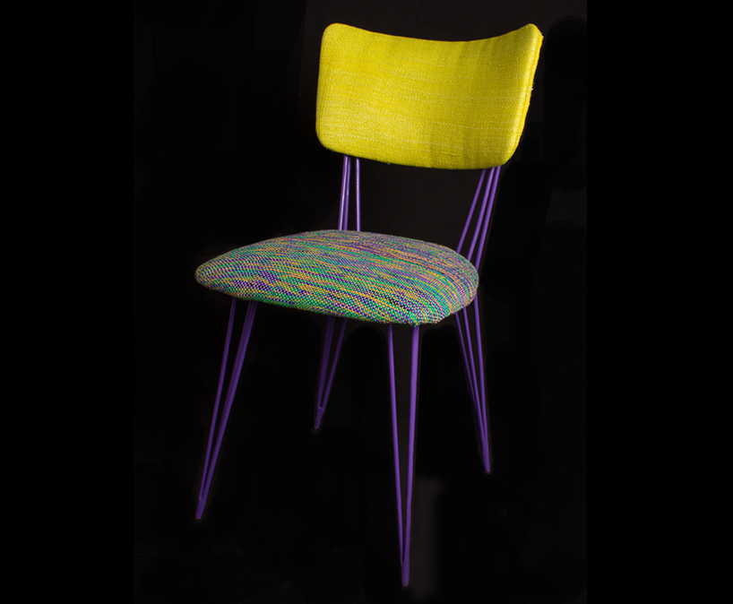 design indaba reform studio cairo plastex furniture designboom 